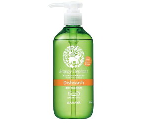 T nbs[Gt@g ؁EHp IWC { 300mL 1