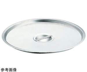 XMRY 18-8ڐtoPcpW 324mm 1 SH-6549-13C