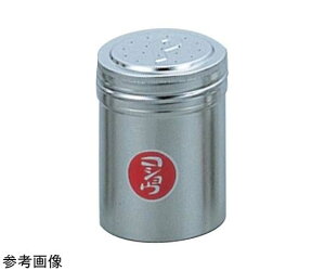 XMRY fB[ 18-8  傤 1 P