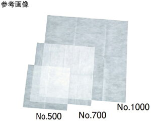 XMRY V[gi10j500×500mm 1 No.500