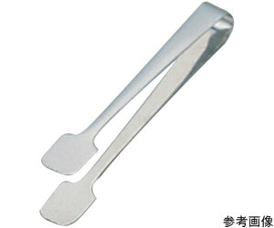 スギコ産業 TH 18-0シュガートング(厚口)小 1個 小