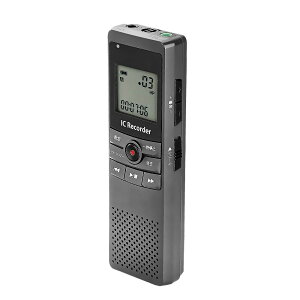 WINTECH �f�W�^���{�C�X���R�[�_�[ 1�� VR-M41