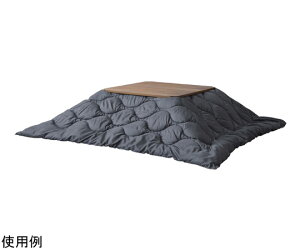 J R^czc ` ubN^O[ 1 KK-167B