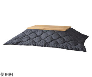 J R^czc ` ubN^O[ 1 KK-168B