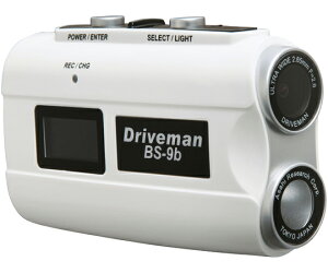 ATqT[` oCNphCuR[_[ Driveman BS-9b i32GBj 1 BS-9be-32G-W