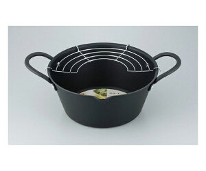 atCY gÂ IH[^VՂ 22cm 1 AR-6290