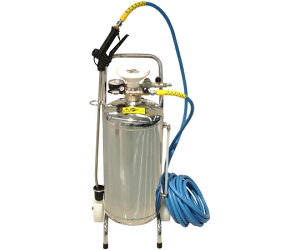 �t���� ���A���@ �}�W�b�N�A���[ 1�� SCX/24