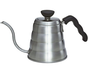 HARIO V60R[q[hbvPgEH[m 1 VKBR-70-HSV