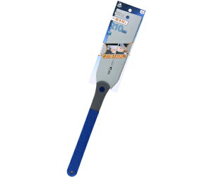 V ֐nnʖ؍ޗp210mm 1