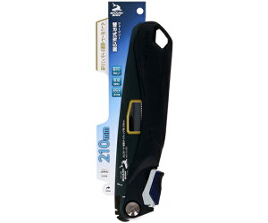 V ֐n܍ALC{[hEqƃTCfBOp210mm 1