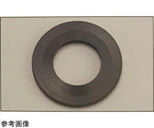 ICV[H V[bV SW-K^it{gp a゠jNBR SW3X10-K 100 1(100)