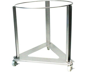 GE Uup XeXOp UJS#30p 1 s76-002