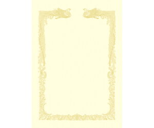 TTK OA܏p _Ȃ N[ B4 p 100 1(100) 10-1478