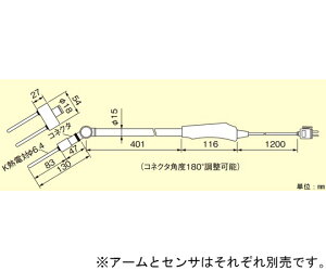 `m[ xZT CSbgpA[tvO` KMd ZT 1 YC511-02K