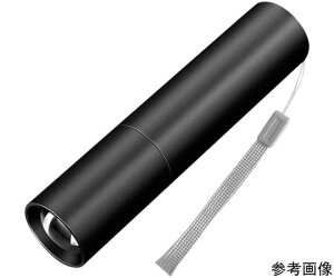 gCCg [dLEDd Xgbvt S 1 TR-FL002-S