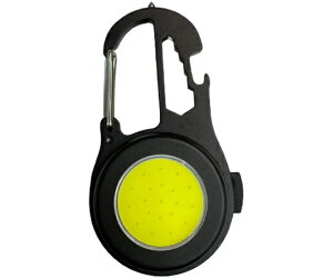 gCCg [d}`LED[NCg JriEX^hEʃ}OlbgE𔲂EhCo[E` 1 TR-WL009