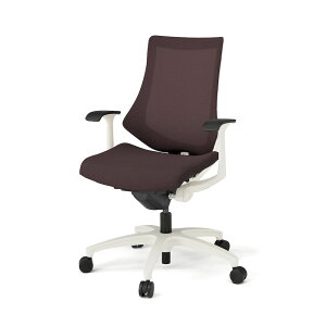 Cg[L^ITOKI Gt`GA v[bVobN nCobN ŒI zCgt[ iCoփLX^[ W9×H2/`R[guE 1 KG-175JV-W9H2