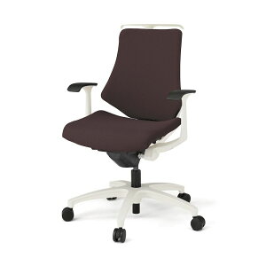 Cg[L^ITOKI Gt`GA NXobN [obN nK[t ŒI zCgt[ iCoփLX^[ W9×H2/`R[guE 1 KG-145PSH-W9H2