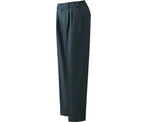 ~hS H~ƕ ѓdh~JISK C[W[tbNXpc VE59 `R[ 3L 1 VE59-SITA-3L