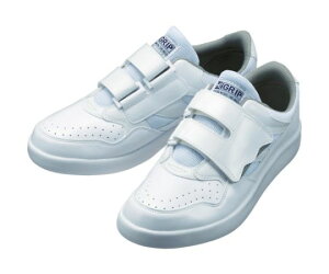 ~hS ϊyʍƌC nCObv zCg 26.5cm 1 H716N-W-26.5