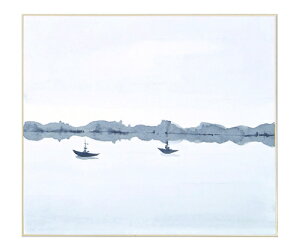 A[ebN mu F(F)242×273 A p 1 139010