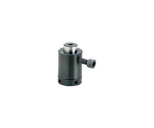 �i�x�� �s���[�u���b�N(E�^�C�v) 1�� 11333-11000EE