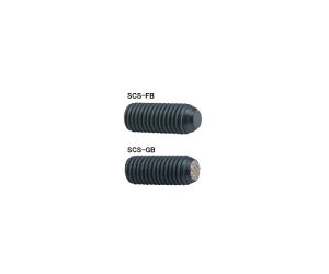 �i�x�� �N�����s���O�X�N�����[ 1�� SCS-M8-12-FB