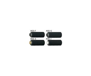 �i�x�� �A���C�j���O�O���b�v�X�N�����[ 1�� AGS24080S