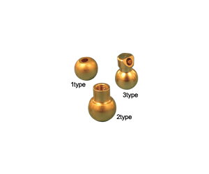 ix CT[gmYBB^ 1 BB151-3