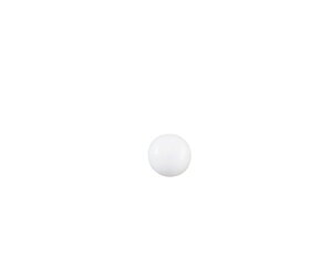 XgAEGLXvX Ip  1Zbgi100j 1Zbg(100) 61-248-7-2