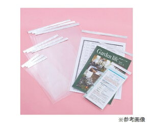 �X�g�A�E�G�L�X�v���X ������ �e�[�v�t�� �Ɩ��p�Z�b�g 12×23.5(��3) ����1000�� 1�Z�b�g(1000����) 61-290-4-3