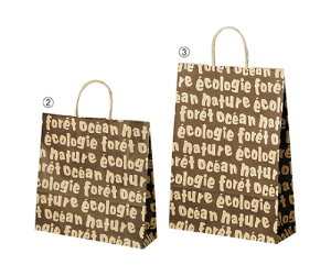 XgAEGLXvX 񂰎܁@tX 32×11×33 50 1Zbg(50) 61-310-22-2