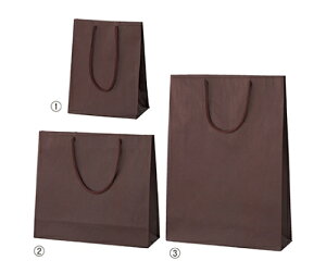 XgAEGLXvX J[񂰎 uE 33×10×45 100 1Zbg(100) 61-313-6-7