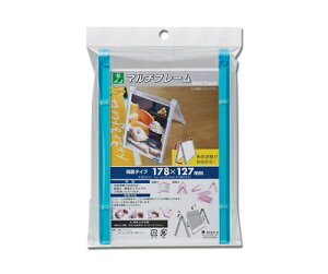  }`t[ 178×127~ u[ 1 MFW1712-2