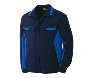 ~hS H~ƕ ѓdh~JISK jyAu] xfNZtbNX VE57  lCr[×Cu[ S 1 VE57-UE-S