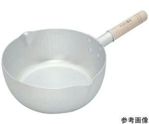 ac쏊 a̐El A~[^ᕽiڐtj3.8L 1 24cm