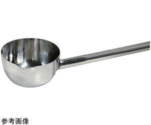 �X�M�R�Y�� 18-8�����Ђ��Ⴍ�i���t�jD�^�O���b�v�i�n���h���S���n�ځjH100mm 1�� SH-659DM