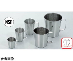 XMRY 18-8vʃJbvir[J[j950cc 1 SH-522 950cc