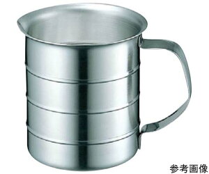 XMRY 18-8vʃJbv 500cc 1 SH-5405 500cc