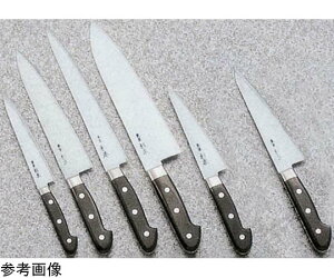 { cotm cot؈i|j27cm 1 CM2527