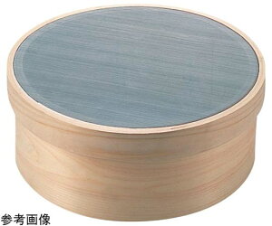 Xc⿐쏊 ؘgXei60bVj300×140mm 1 0