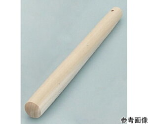 XMRY ؐ肱_ 1 48cm