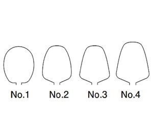 ACR[ ~LT[P~bNX KMM770EKPL9000Sp zCbp[i3{gjNo.4 1 zCbp[(3{g) No.4