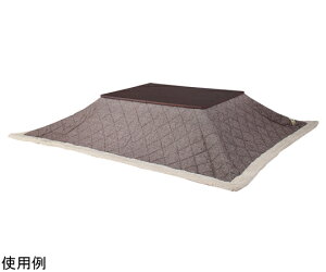 J |R^czc ` cC[h uE 1 KK-102BR