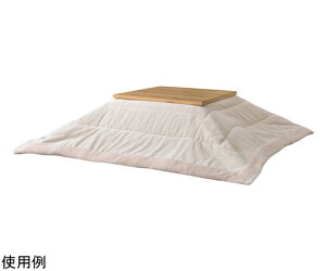 J |R^czc ` zCg 1 KK-141WH