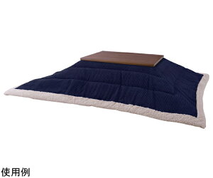 J |R^czc ` lCr[ 1 KK-142NV