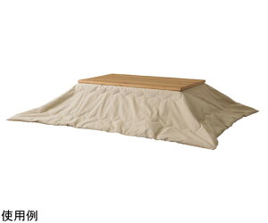 J |R^czc ` x[W 1 KK-162BE