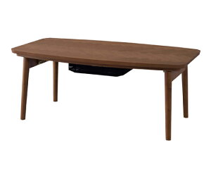 J R^ce[u uE 1 KT-111