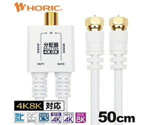 z[bN Aeiz P[ǔ^ 50cm zCg lWRlN^ 1{ AP-719WW