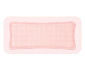 X~Xlt[ nChTCg AD WFg 10×20cm 10 1(10) 66800900